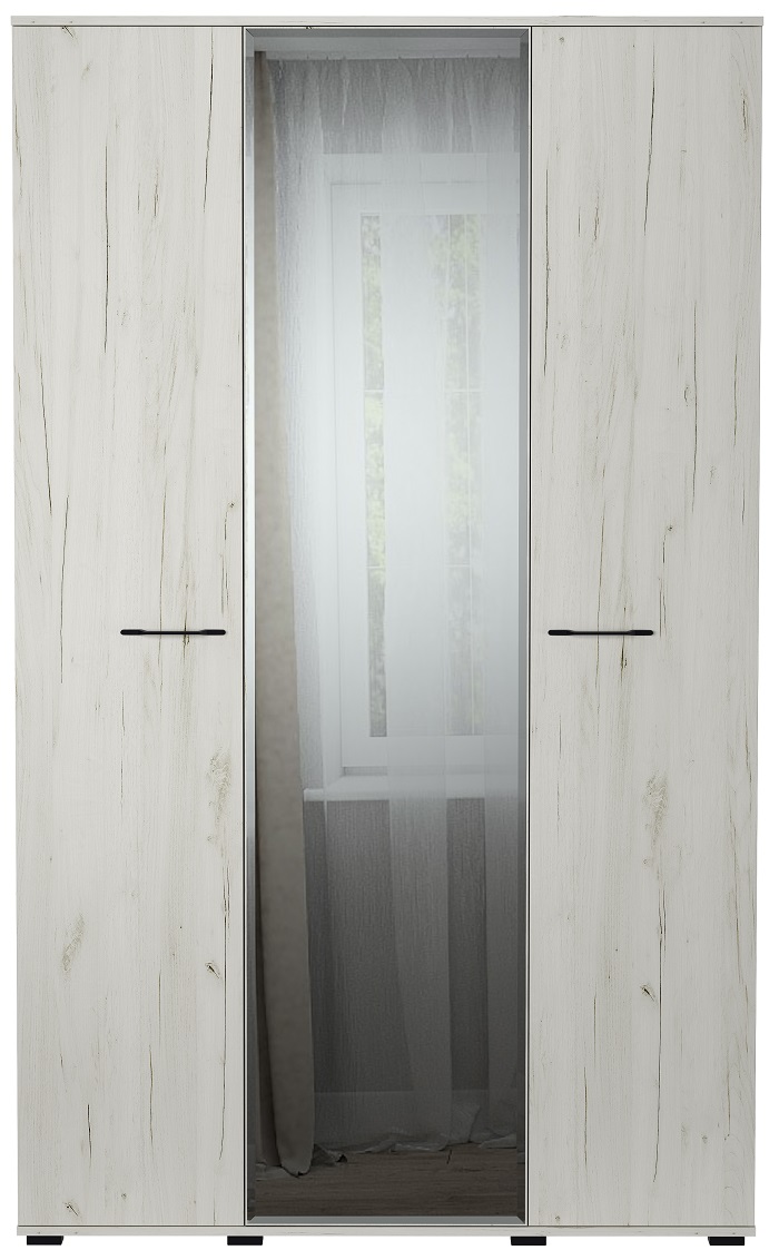 Основное изображение