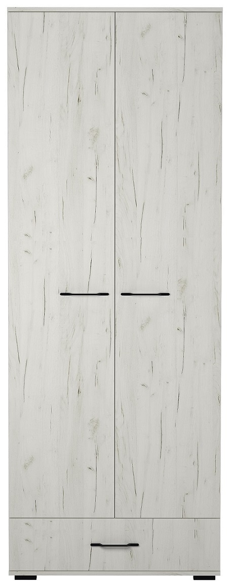 Основное изображение