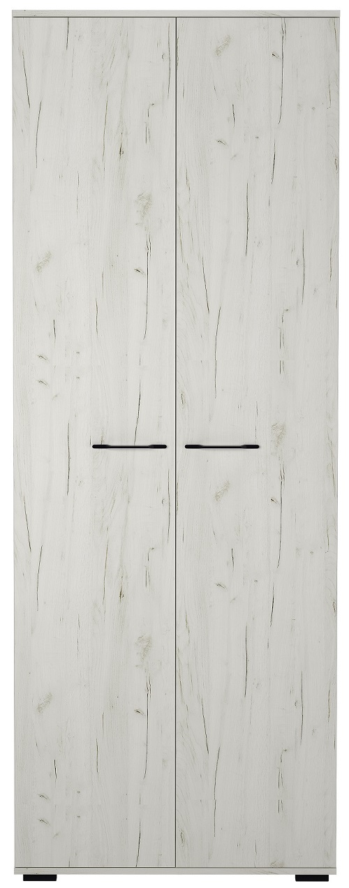 Основное изображение