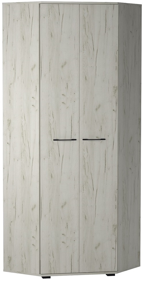 Основное изображение