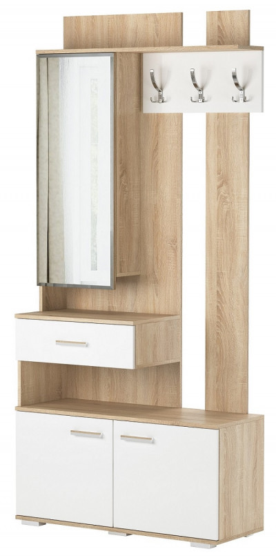 Изображение 2