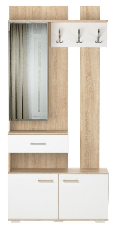 Модуль универсальный 