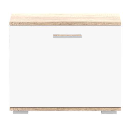 Основное изображение