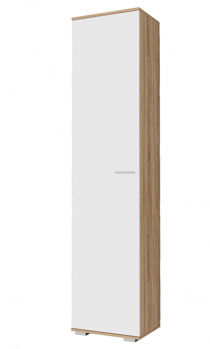 Основное изображение