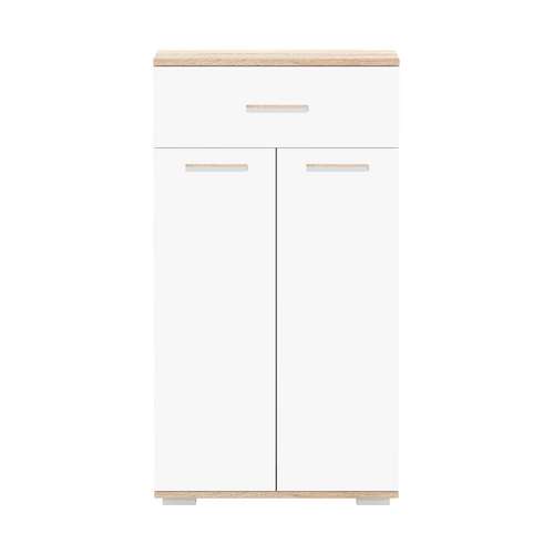 Основное изображение