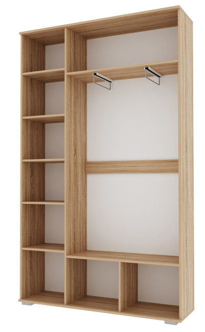 Изображение 2