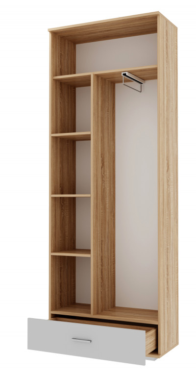 Изображение 1