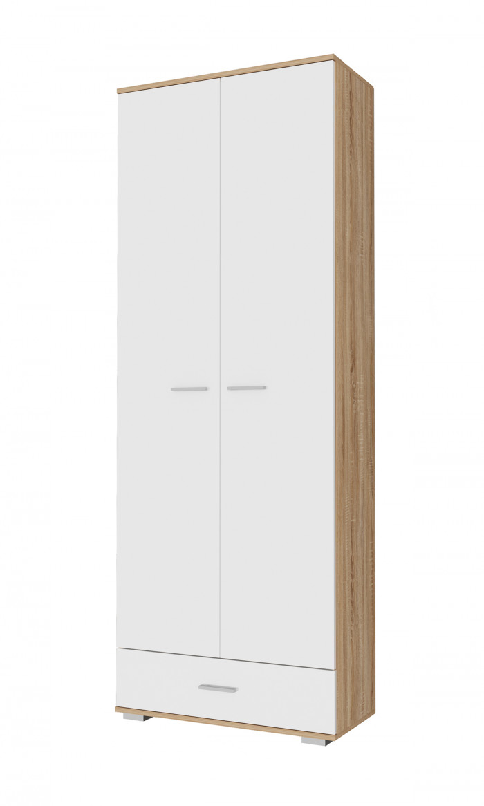 Основное изображение