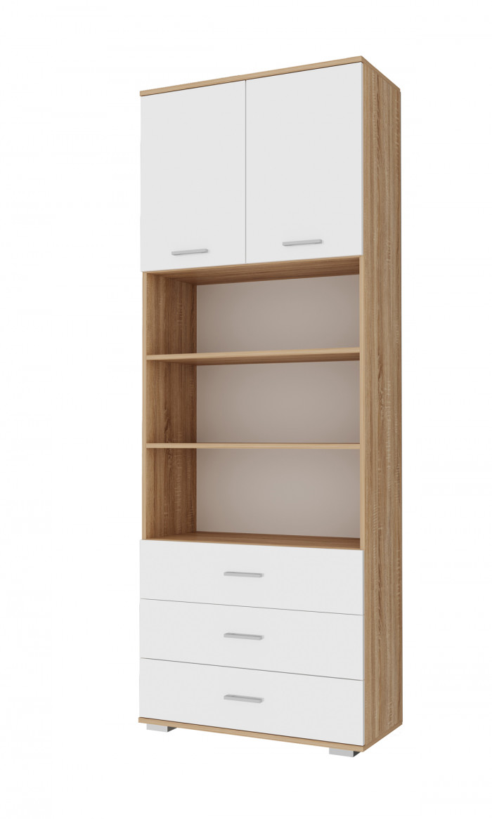 Основное изображение