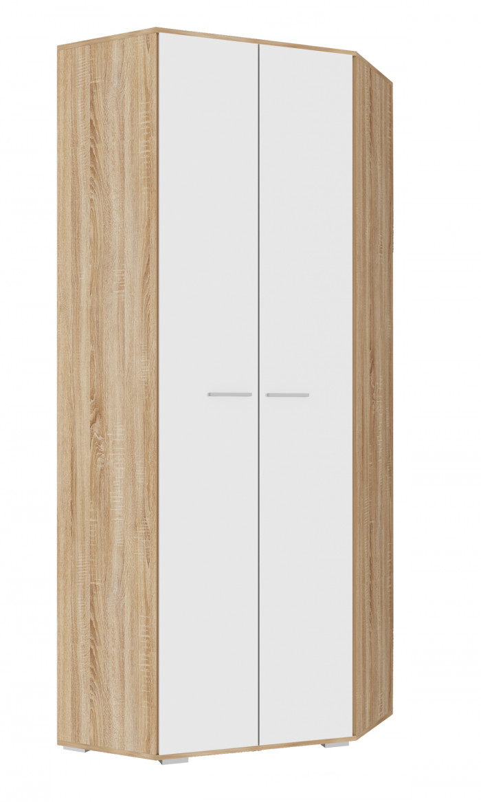 Основное изображение