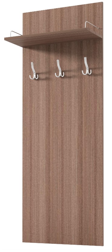 Основное изображение