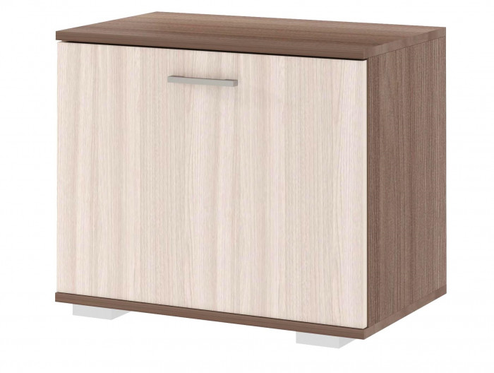 Основное изображение