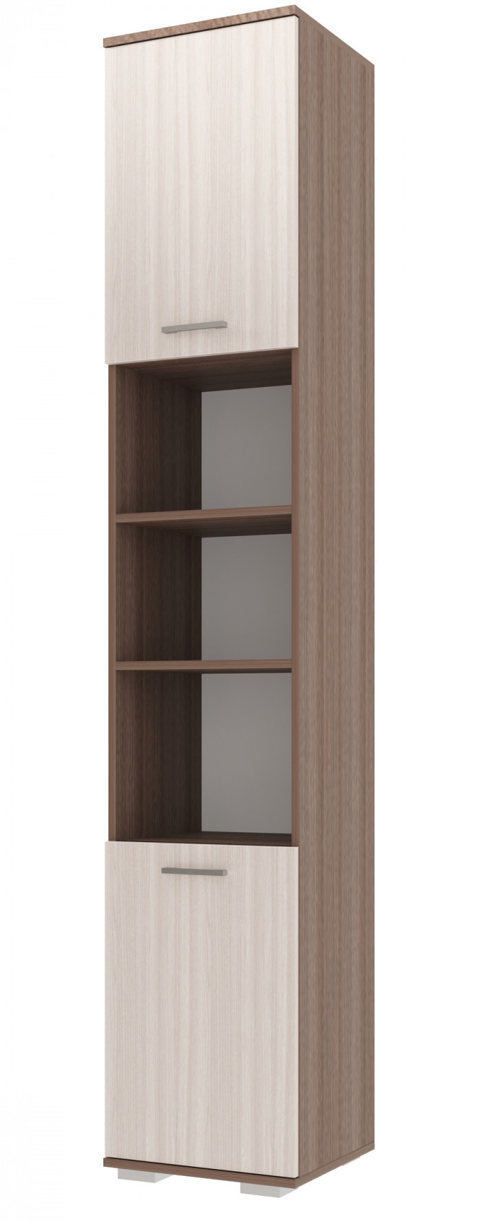 Основное изображение