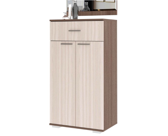 Основное изображение