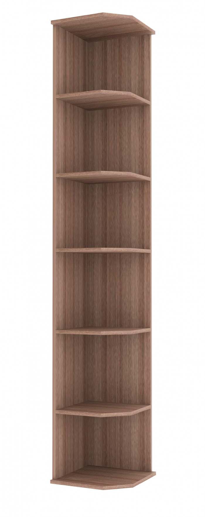 Основное изображение