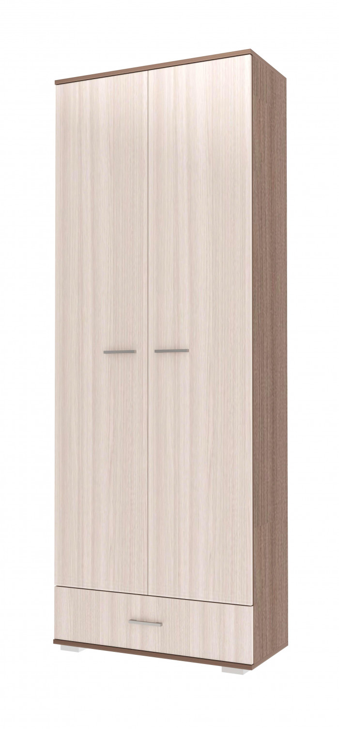 Основное изображение