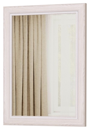 Основное изображение