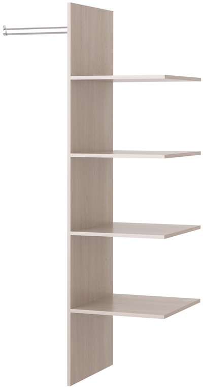 Основное изображение