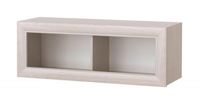 Полка-витрина 1040 