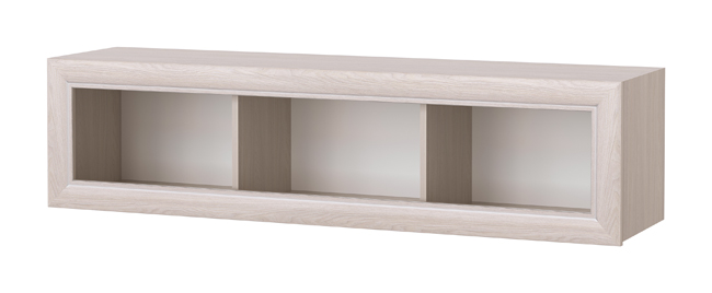 Основное изображение