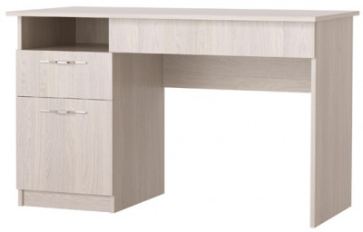 Стол письменный 