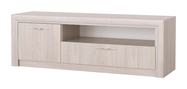 Основное изображение