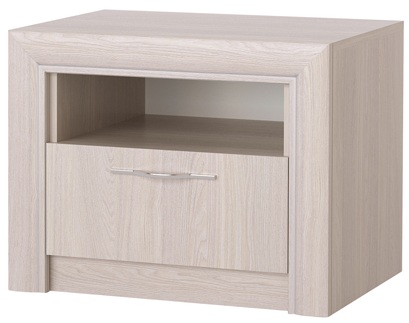 Основное изображение