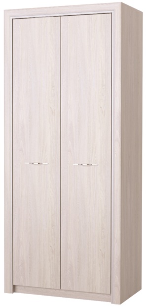 Основное изображение