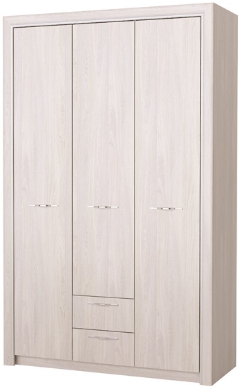 Основное изображение