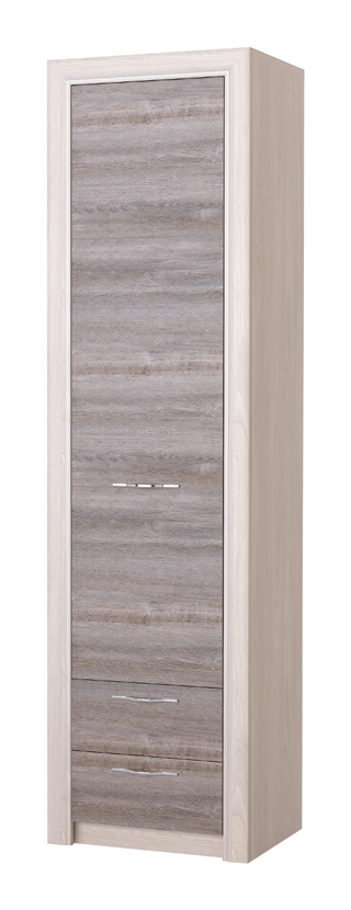 Основное изображение