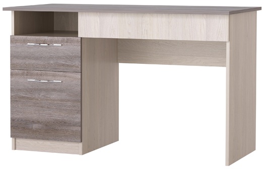 Основное изображение