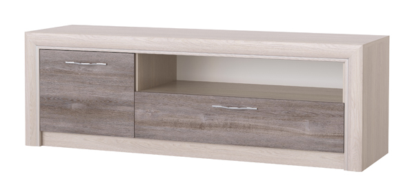 Основное изображение