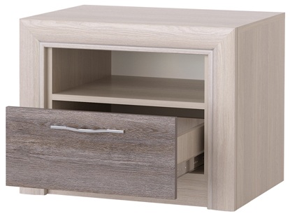 Основное изображение