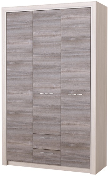 Основное изображение