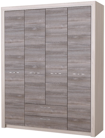 Основное изображение