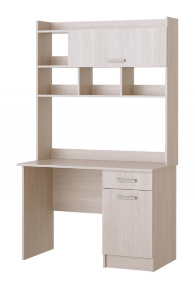 Изображение 1