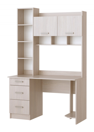 Изображение 1