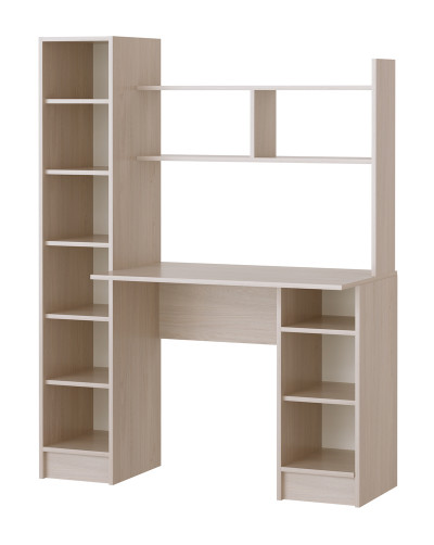 Изображение 2