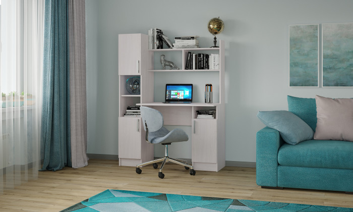 Основное изображение