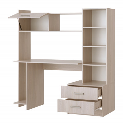 Изображение 2