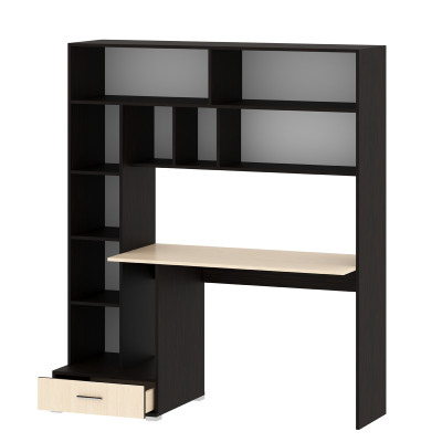 Изображение 1