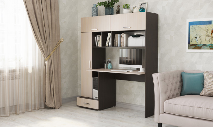 Основное изображение