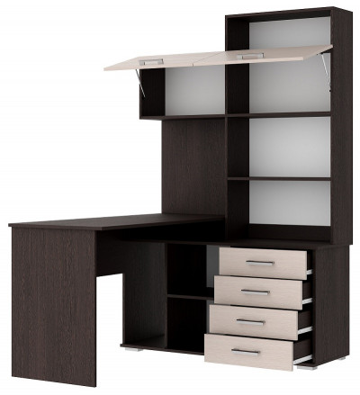 Изображение 2