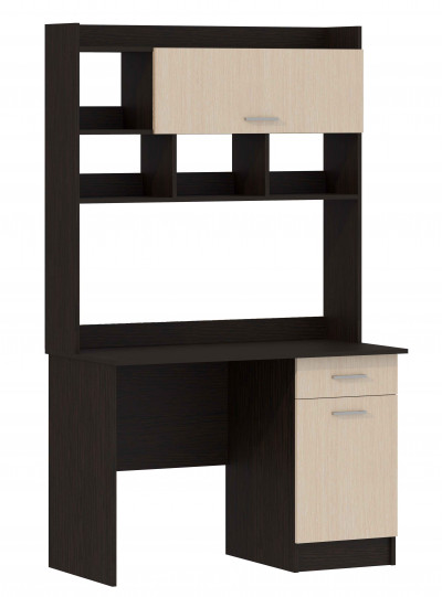 Изображение 1