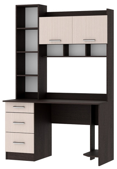 Изображение 1