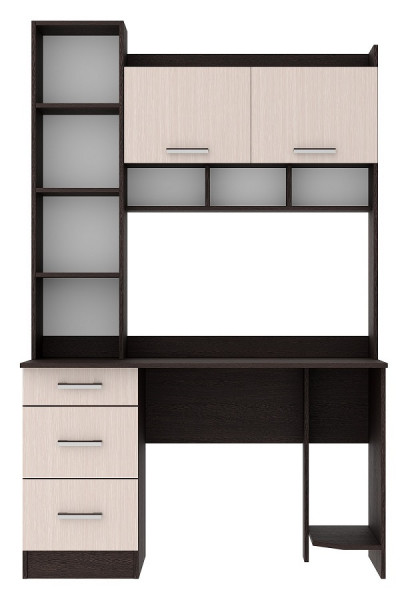 Изображение 3