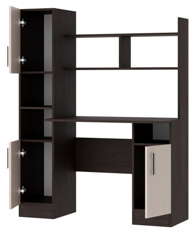 Изображение 2