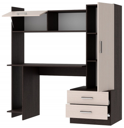 Изображение 1