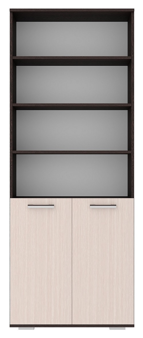 Основное изображение