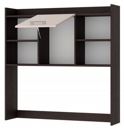 Изображение 2